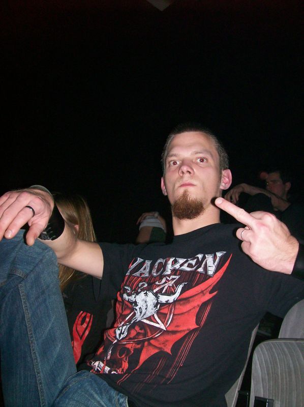 2007-11-30-Machine Head+Dragonforce+Arch Enemy-011.jpg